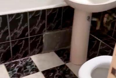 Apartament cu 3 camere semidecomandat în Ștefan cel Mare - 3