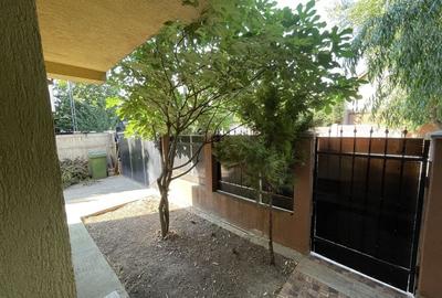 Casă cu 4 camere cu Teren 230 Mp în Central - 4