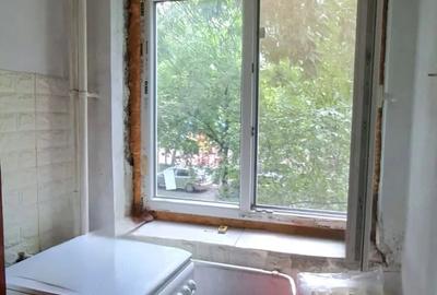 Garsonieră semidecomandată în Drumul Taberei