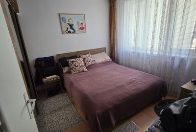 Apartament cu 3 camere decomandat în Central - 3