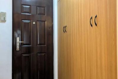 Garsonieră semidecomandată în Astra - 3