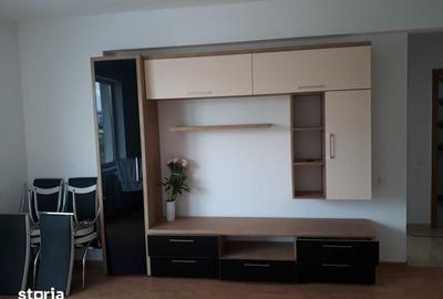 Apartament cu 2 camere decomandat în Brănești - 2