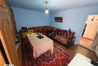 Casă cu 4 camere cu Teren 701 Mp în Mofleni - 4