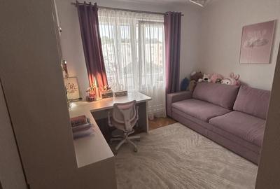Apartament cu 2 camere decomandat în Tudor - 1