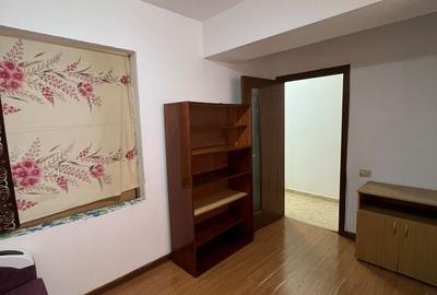 Apartament cu 2 camere decomandat în Tomis Nord - 7