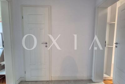 Apartament cu 3 camere semidecomandat, mobilat în Iosefin - 14