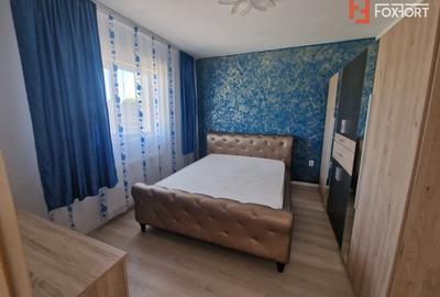 Duplex cu 3 camere cu Teren 250 Mp în Bucovăț (Remetea Mare) - 3