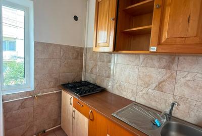 Garsonieră nedecomandată în Orizont - 5