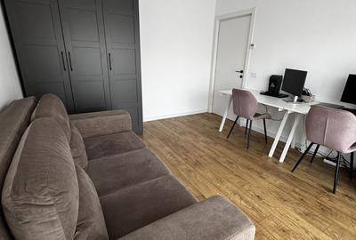 Casă cu 3 camere cu Teren 250 Mp în Berceni - 13
