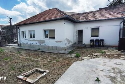 Spațiu comercial, în Dâmbul Rotund - 5