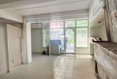 Spațiu comercial, de 61.400001525879 mp, în Colentina - 2