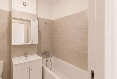 Apartament cu 2 camere în Militari - 6