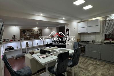Apartament cu 3 camere în Sântandrei - 2