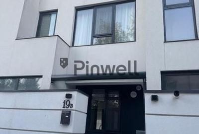 Casă cu 5 camere cu Canalizare în Central