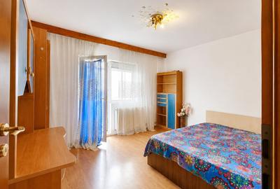 Apartament cu 2 camere decomandat, mobilat în Steaua - 3