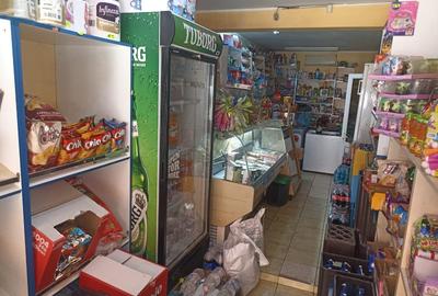 Spațiu comercial, de 268 mp, în Central - 2