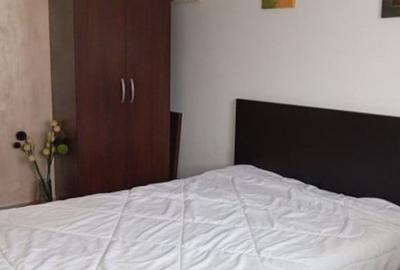 Garsonieră în Vitan - 6