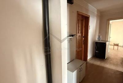 Apartament cu 2 camere decomandat în Oancea - 3