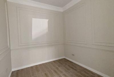 Spațiu comercial, de 200 mp, în Ultracentral - 1