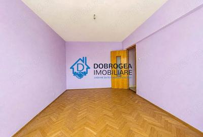 Apartament cu 2 camere decomandat în Faleză - 4