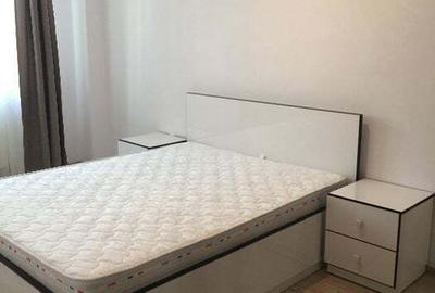 Apartament cu 2 camere decomandat în Sisești - 1