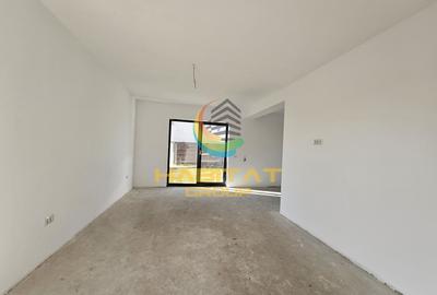 Casă individuală cu 3 camere cu Canalizare în Berceni - 2