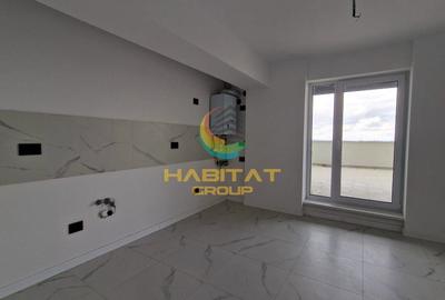 Apartament cu 4 camere decomandat în Theodor Pallady - 10