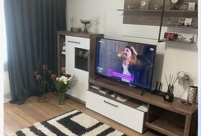 Apartament cu 2 camere decomandat în Rahova