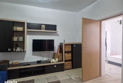 Casă cu 2 camere cu Teren 52.62 Mp în Transilvaniei - 10