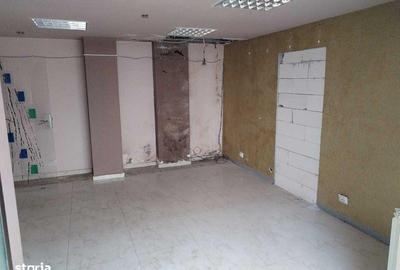 Apartament cu 3 camere în Central - 3