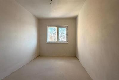 Apartament cu 3 camere decomandat în Centru Civic - 6
