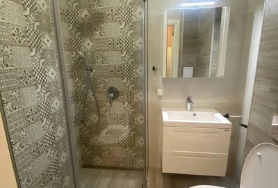 Apartament cu 2 camere decomandat în Colentina