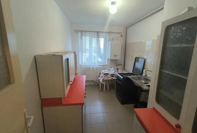 Apartament cu 2 camere decomandat în Sud - 5
