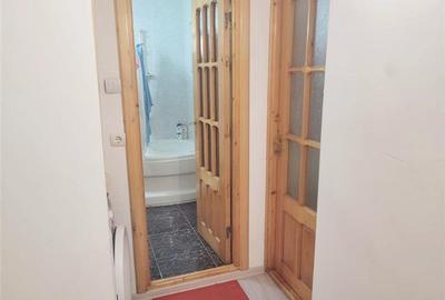 Apartament cu 2 camere decomandat în 9 Mai - 4