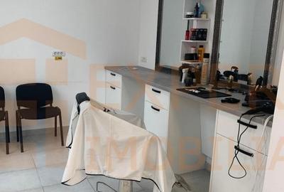 Spațiu comercial, de 66.13 mp, în Tomis Nord - 2