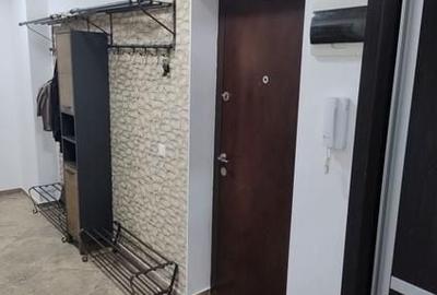 Apartament cu 3 camere în Fundeni