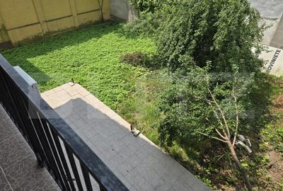 Casă individuală cu 9 camere cu Canalizare în Semicentral - 2