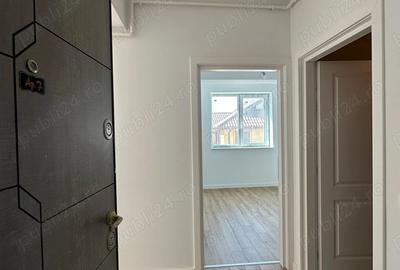 Apartament cu 2 camere în Sud - 1