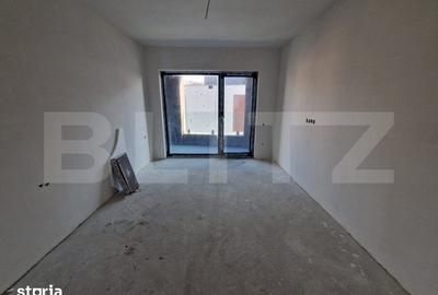 Casă cu 4 camere decomandat cu Teren 200 Mp în Mănăștur