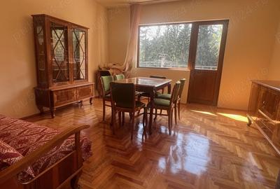 Casă cu 14 camere cu Teren 1978 Mp în Covasna - 16