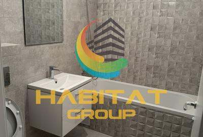 Apartament cu 2 camere decomandat în Apărătorii Patriei - 5