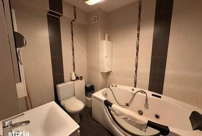 Apartament cu 2 camere în Far - 5