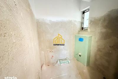 Casă cu 4 camere cu Teren 360 Mp în Ghencea