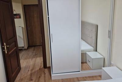 Garsonieră în Letea Veche - 3