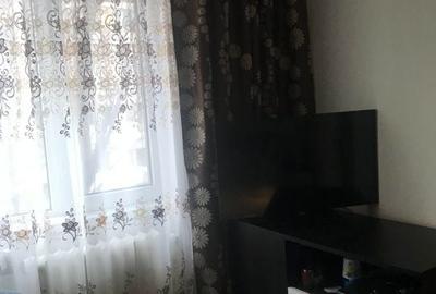 Apartament cu 2 camere semidecomandat în Central - 6