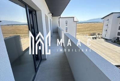 Apartament cu 3 camere în Șelimbăr