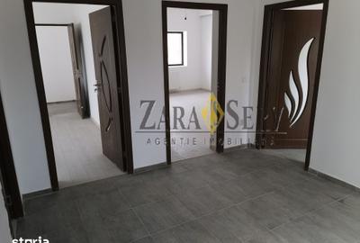 Spațiu comercial, de 70 mp, în Central
