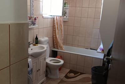 Casă cu 2 camere cu Teren 1900 Mp în Cornești - 11