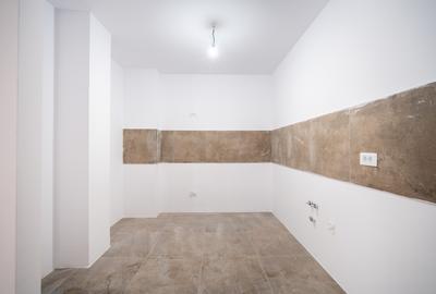 Apartament cu 2 camere în Pipera - 2