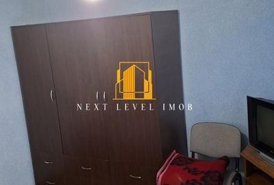 Apartament cu 2 camere semidecomandat în Banat - 6